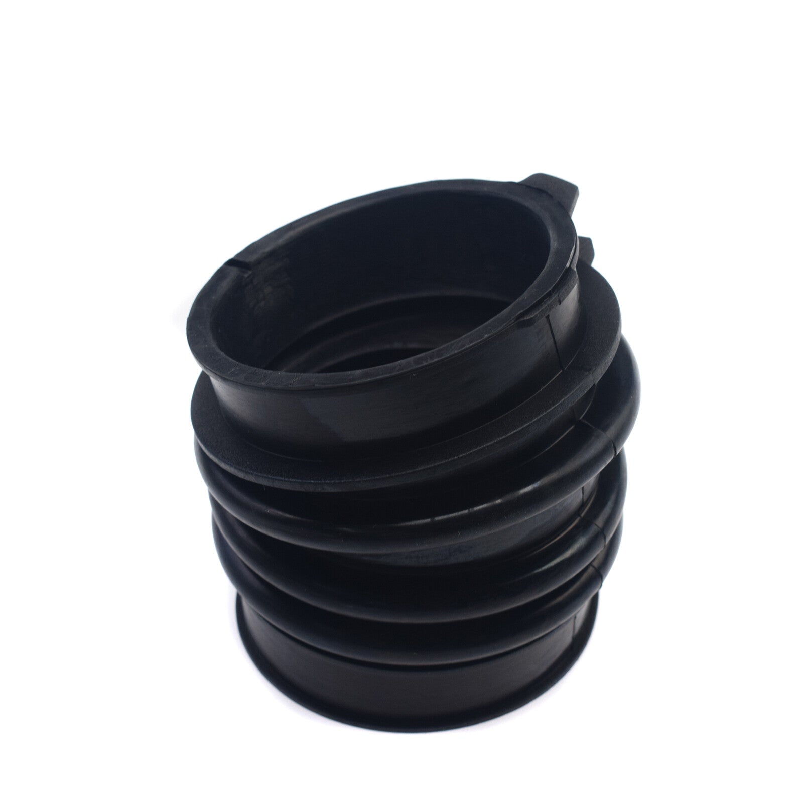 ya 6 6.12 Air intake hose boots suitable for Toyota for Camry for Lexus ES330 ES330 RX350 1788220161