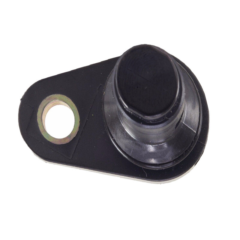 ya 1 8.5.3 23731-ED001 Crankshaft Position Sensor For MICRA NV200 QASHQAI X-TRAIL
