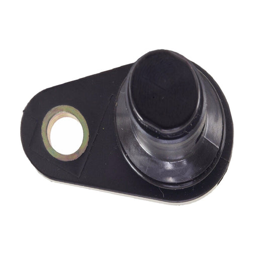 ya 1 8.5.3 23731-ED001 Crankshaft Position Sensor For MICRA NV200 QASHQAI X-TRAIL