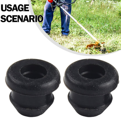 ya 17 Fuel Tank Bushing Replacement for 503735801 Efficient Fuel Delivery Pack of 2