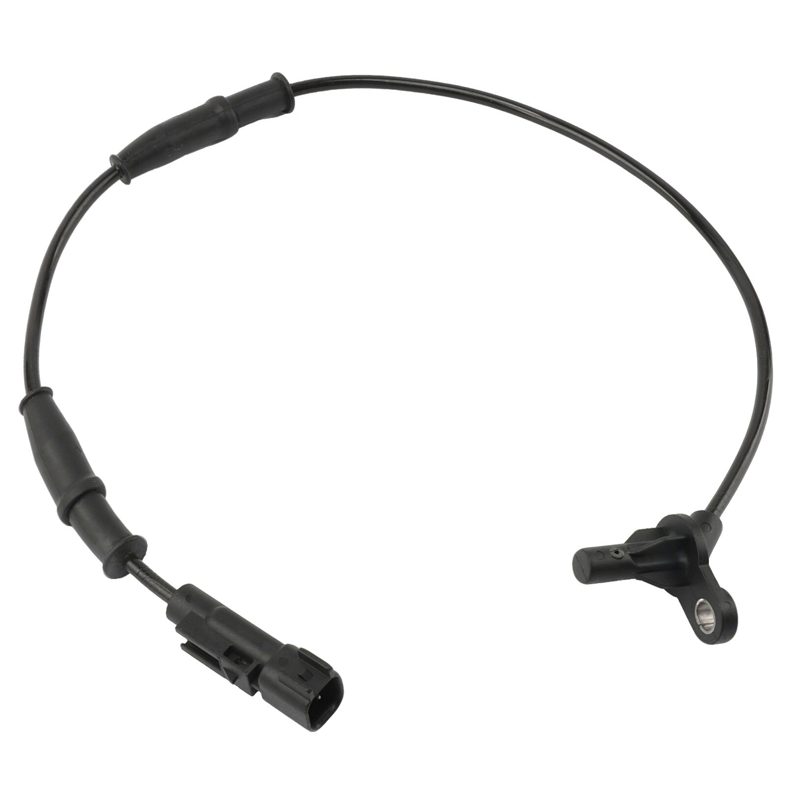 1PC Speed Sensor for Chevrolet TORNADO 1.8 2012-2021 Front Left=Right 94709058