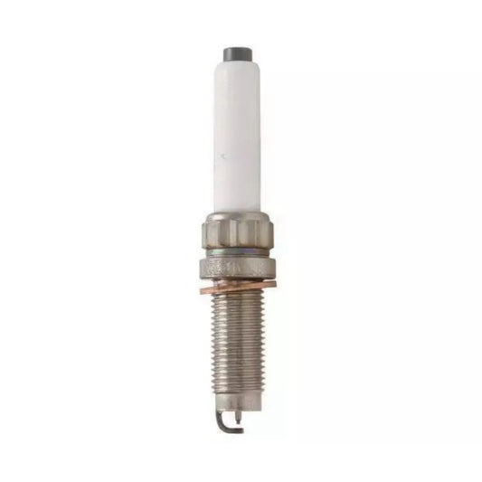 ya 2 6.27 Spark Plug for BMW 5 Series G60 530iX
