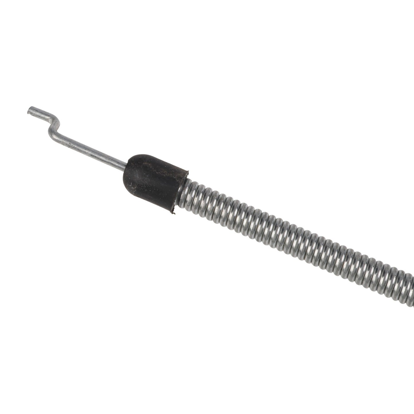 ya 14 Cable Assembly for Throttling on Various Riding Lawnmowers Available Now