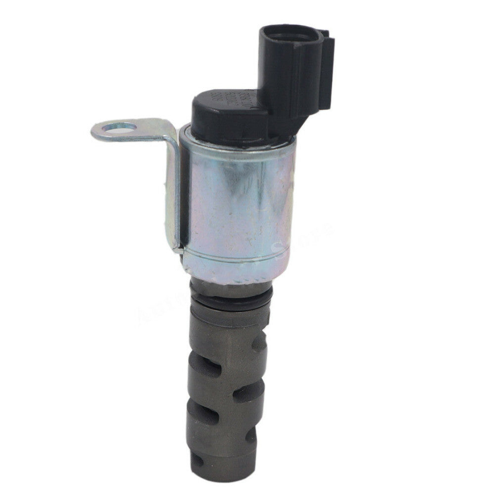ya 1 8.5.1 Cam timing oil control valve 15330-38010 for 4Runner Tundra for Lexus GS350