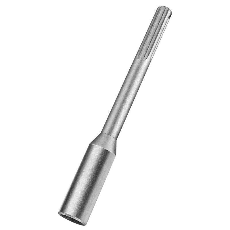 ya 14 20mm Diameter Ground Rod Driver for 5/8inch 3/4Inch Ground Rod
