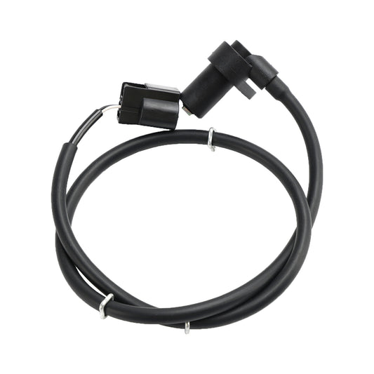 ya 1 8.5.3 ABS Wheel Speed Sensor Rear Right For Lancer Evo 2.0 16V MR493456