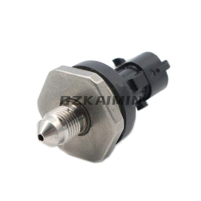 ya 1 8.12 baidi Equipment for MAN ufacturer 12621292 for General Motors for Cadillac for Buick for 213-4420 Fuel Pressure Sensor