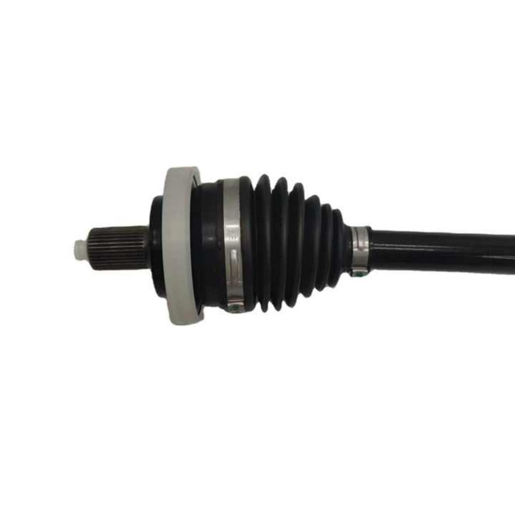 ya 3 6.25.3 Inner Joint Left for Chevrolet Epica 03
