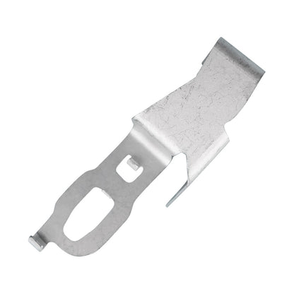 ya 5 8.7 Front Left Side Splash Protection Bracket Fits For C350e C300 C400 C63 AMG S