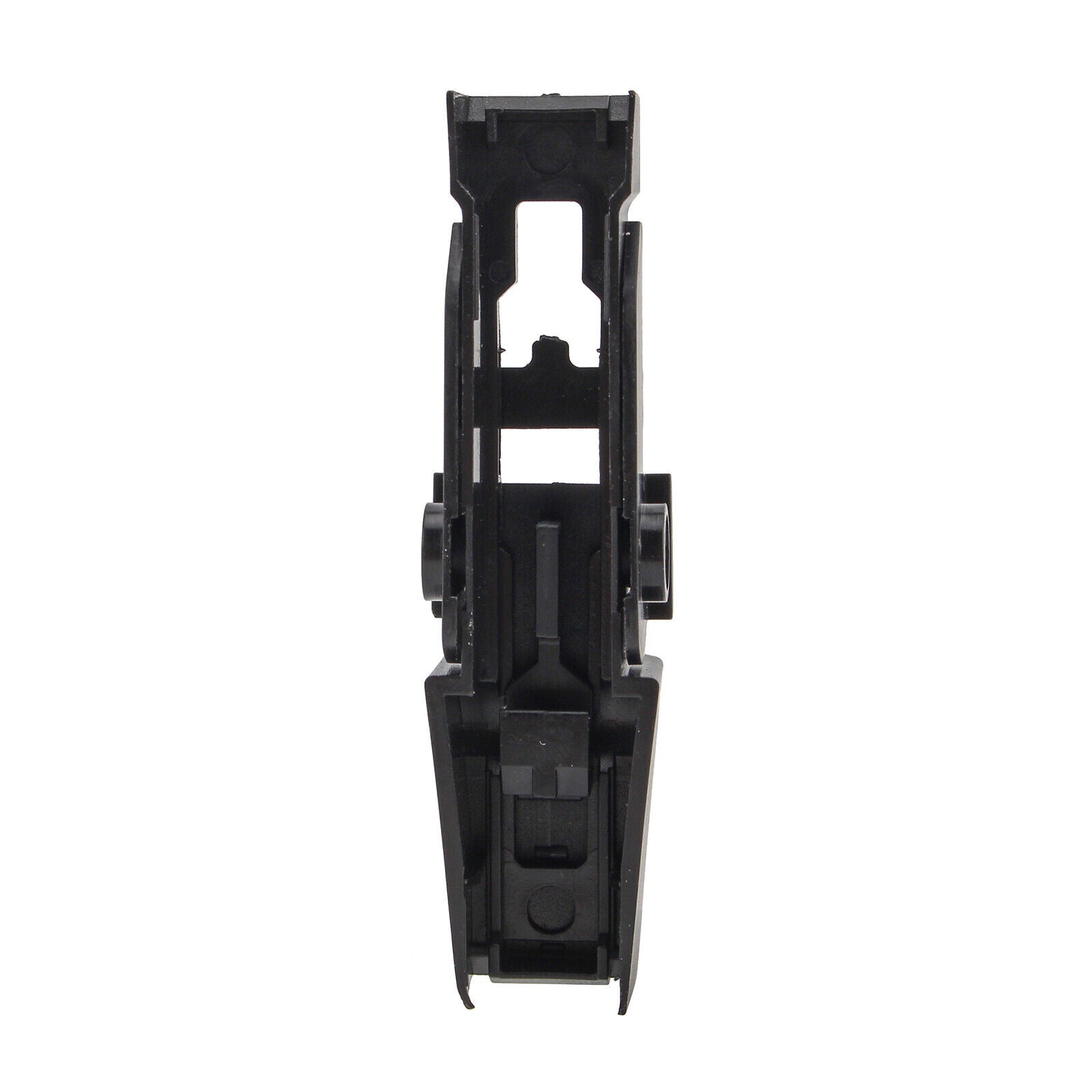ya 5 8.7 2*Front Wiper Blade Arm Lock Clips for Land Rover Discovery II for Range for Rover L322