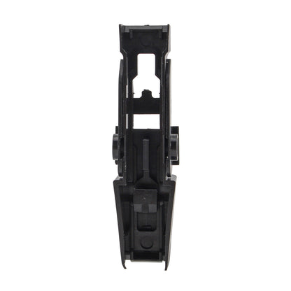 ya 5 8.7 2*Front Wiper Blade Arm Lock Clips for Land Rover Discovery II for Range for Rover L322