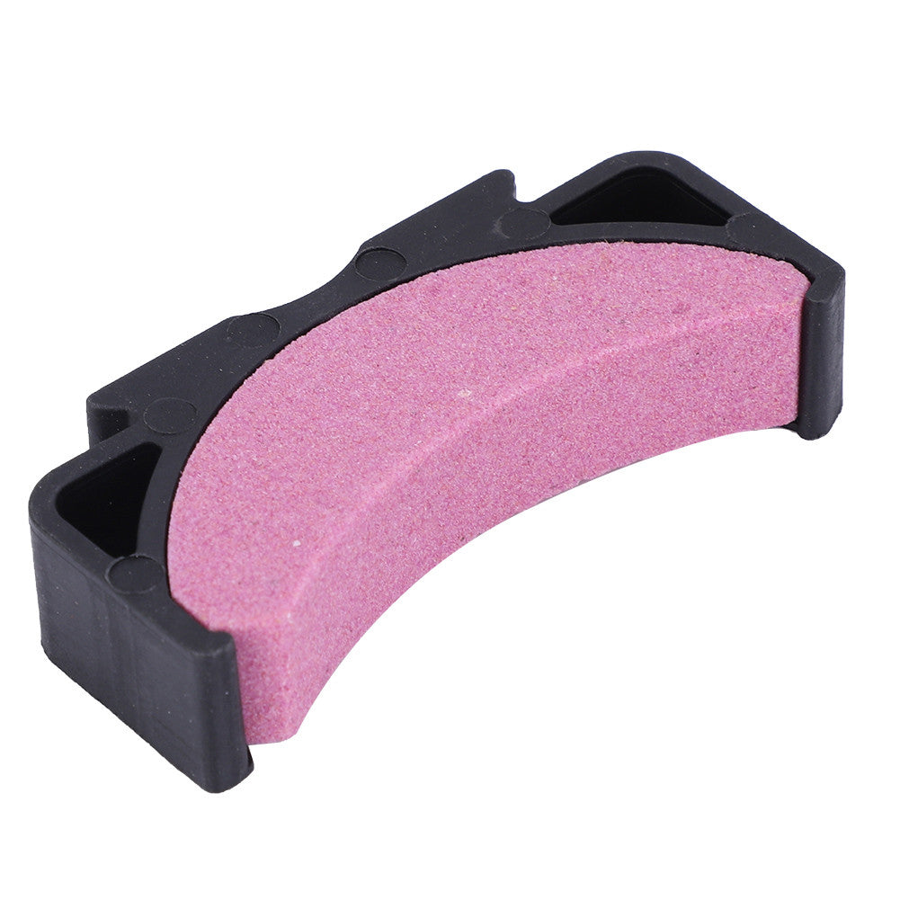 ya 17 Chain Saw ening Stone For ener Woodworking Grinding Accessories