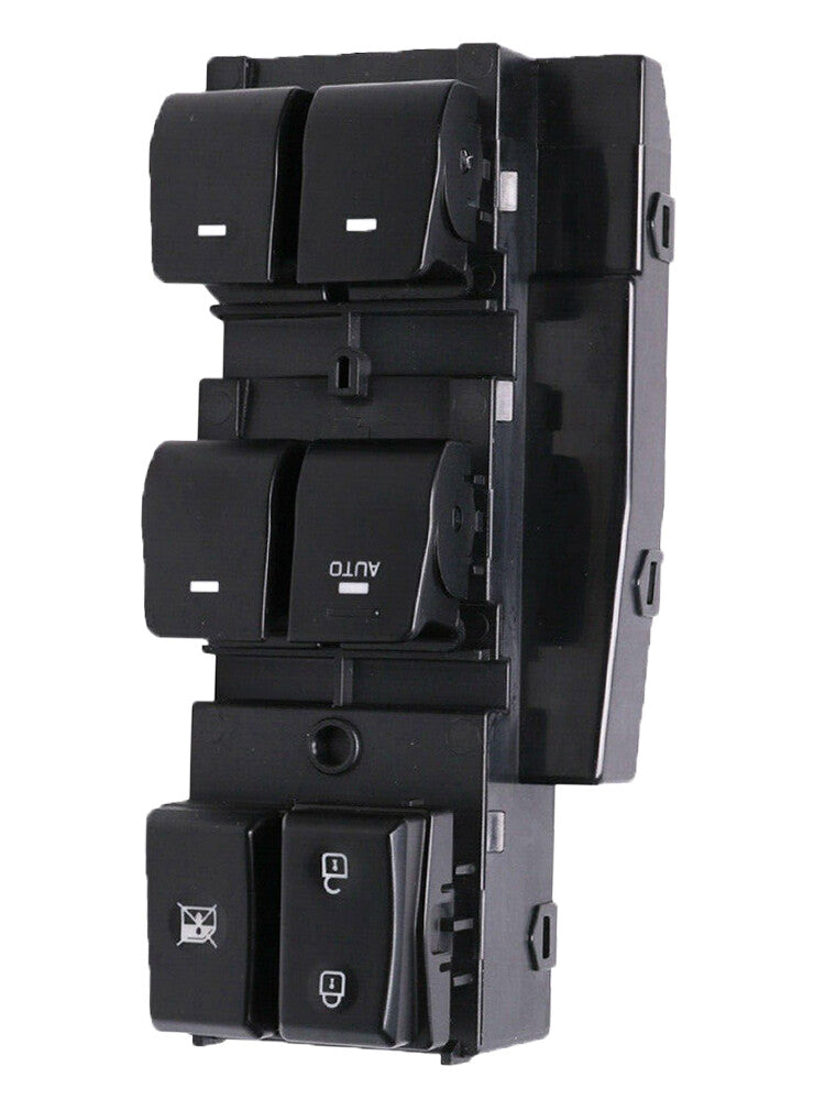 ya 1 8.5.4 93570-F2000 Power Window Switch for Honda for Hyundai for Elantra 2017-2020