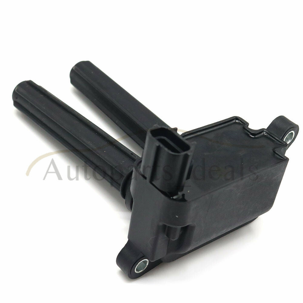 ya 5 8.7 8-pack ignition coil for Dodge Durango for Jeep for Ram for Chrysler 5.7L V8 2011-15 UF504