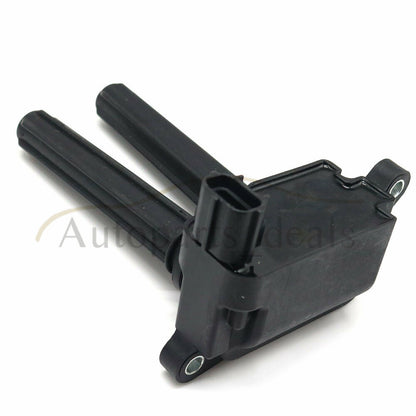 ya 5 8.7 8-pack ignition coil for Dodge Durango for Jeep for Ram for Chrysler 5.7L V8 2011-15 UF504