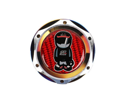 ya 1 8.12 baidi Car Keychain Keyring with Lanyard Car Accessory Drift Master for 