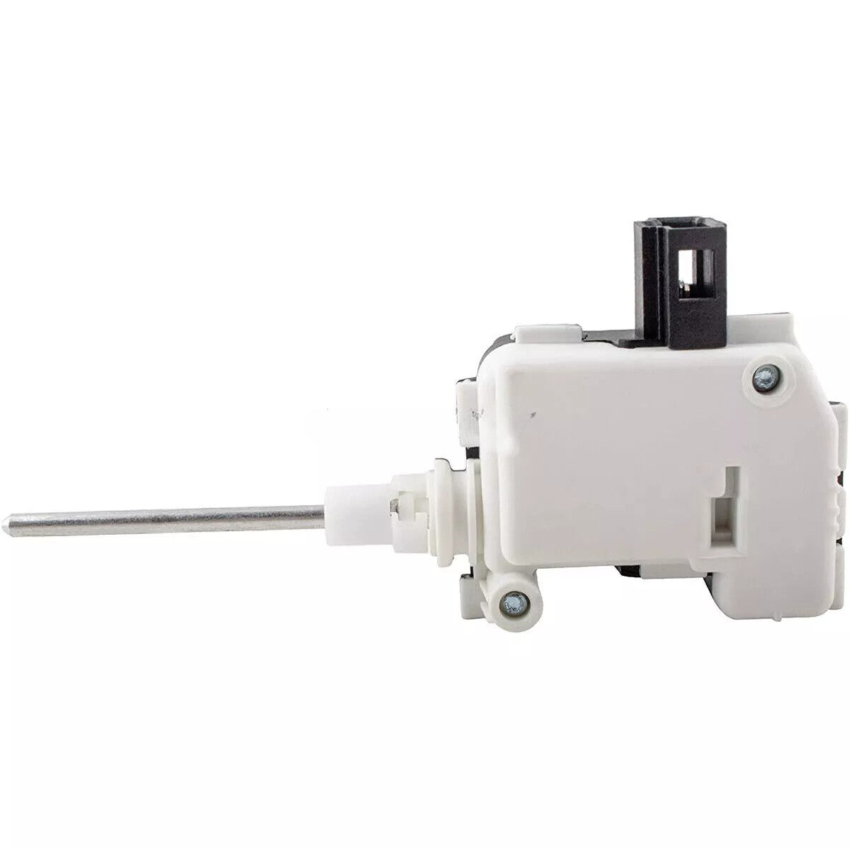 ya 5 8.7 Suitable for Mercedes C230 C240 CLK320 CLK350 A-203-820-19-97 Fuel Door Lock Actuator