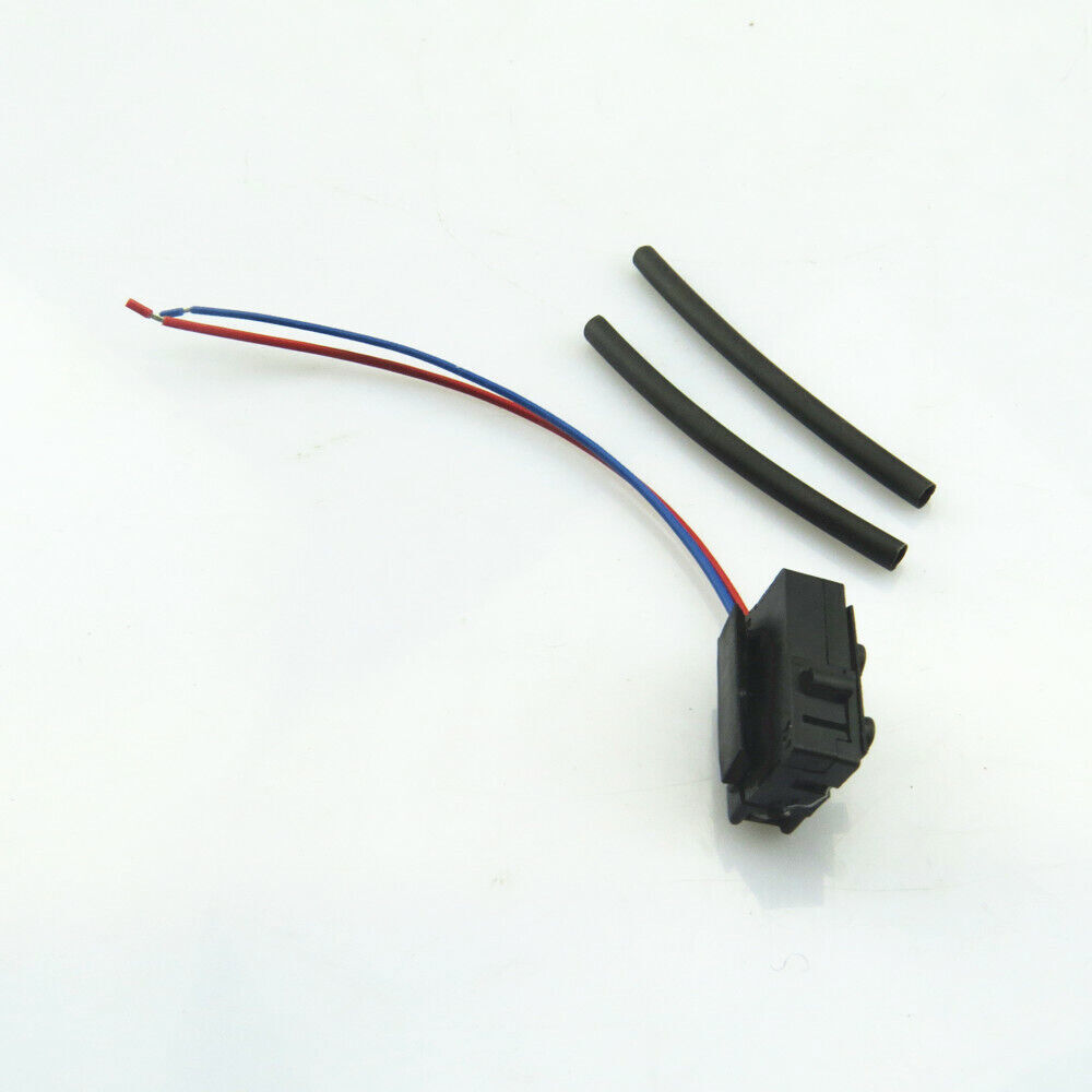 ya 1 8.5.1 3BD998785 Left door lock micro switch suitable for VW for Passat B5 for Bora for Golf MK4 for Audi A6 C5
