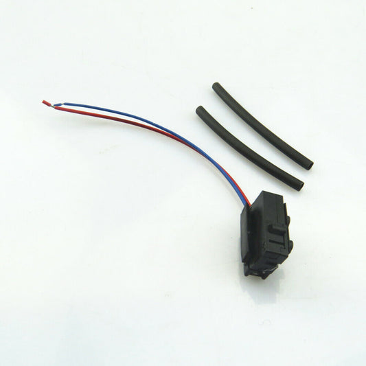 ya 1 8.5.1 3BD998785 Left door lock micro switch suitable for VW for Passat B5 for Bora for Golf MK4 for Audi A6 C5