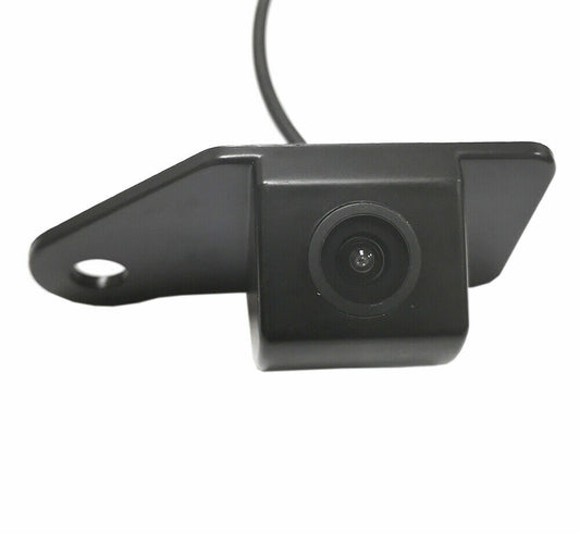 ya 1 7.3 HD Car Reverse Camera for Mitsubishi ASX RVR for Outlander Sport 2011-2015 Rear View