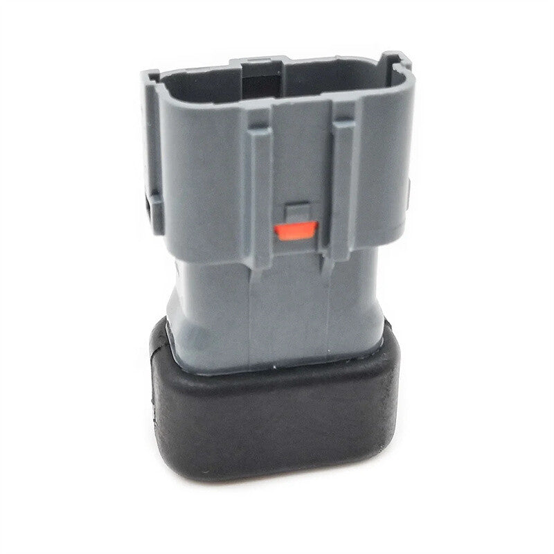 ya 1 8.5.3 diode suitable for excavator PC200-7/8, PC300-7-8 PC200-8M0 8233-06-3350