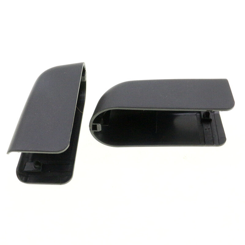 ya 3 6.25 2-pack rear window wiper arm nut cover 28782-ED500 for Nissan Kicks & Juke
