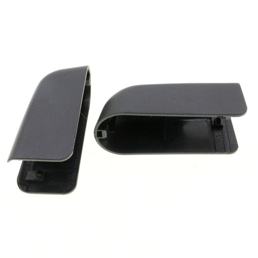 ya 3 6.25 2-pack rear window wiper arm nut cover 28782-ED500 for Nissan Kicks & Juke