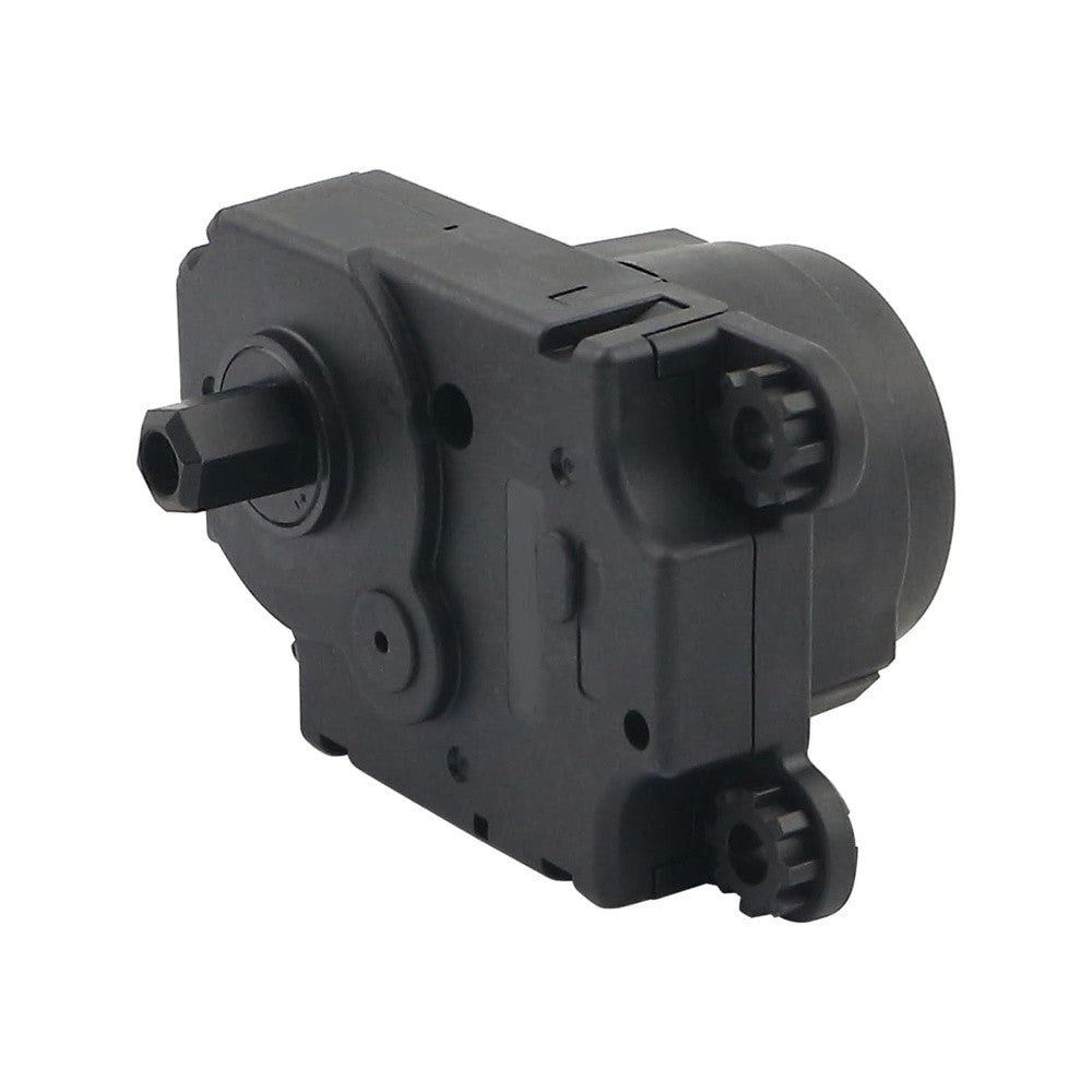 ya 5 8.7 1x Car Door Actuator Stepprr 27749-4BU0A Repiar for Nissan Rogue Sport 2017-2023