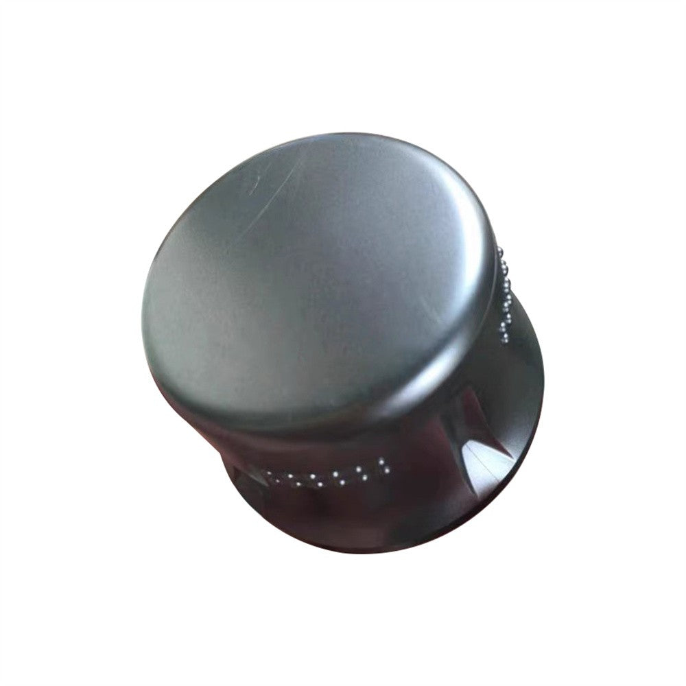 ya 13 Navigation Volume Control Button Switch Konb Fit for Toyota Highlander 2009-2015