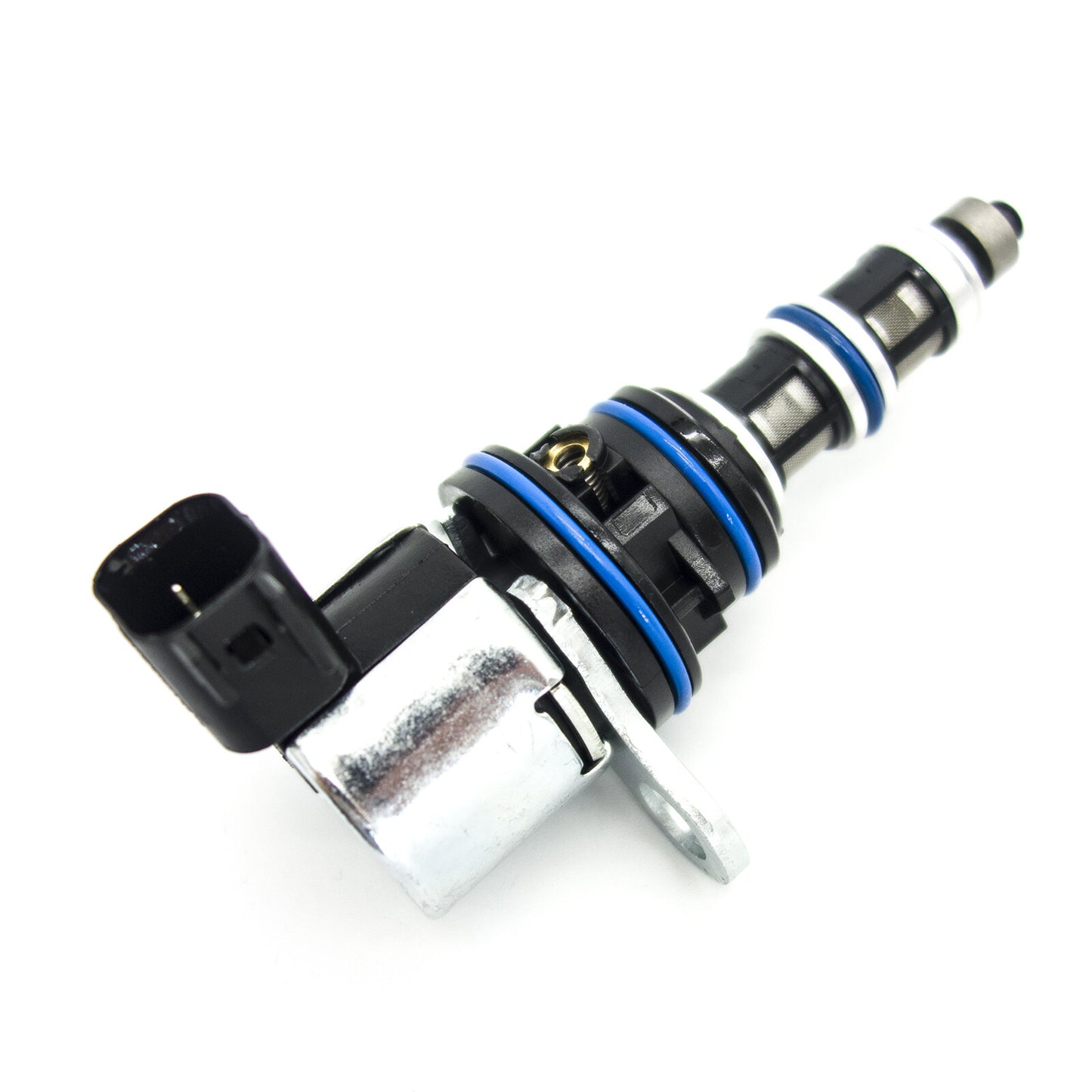 ya 1 8.5.1 53032152AC Engine Cylinder Deactivation Solenoid Valve for Jeep for Dodge for Chrysler 5.7L