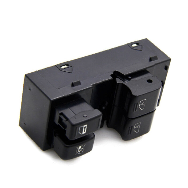 ya 1 8.5.4 25401-CD02D Power Window Switch Drivers Front for Infiniti G35 Coupe 350Z