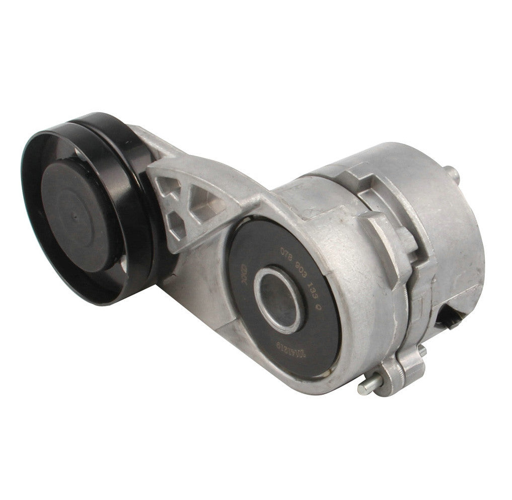 ya 3 6.24 Generator belt tensioner Fit for Audi 80 90 A6 A8 Coupe Cabriolet #078903133Q#