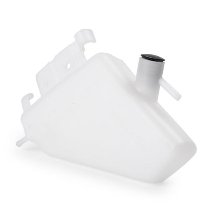 ya 5 8.7 for Suzuki GSXR600/GSXR750 Coolant Radiator Overflow Tank Reservior Water Bottle