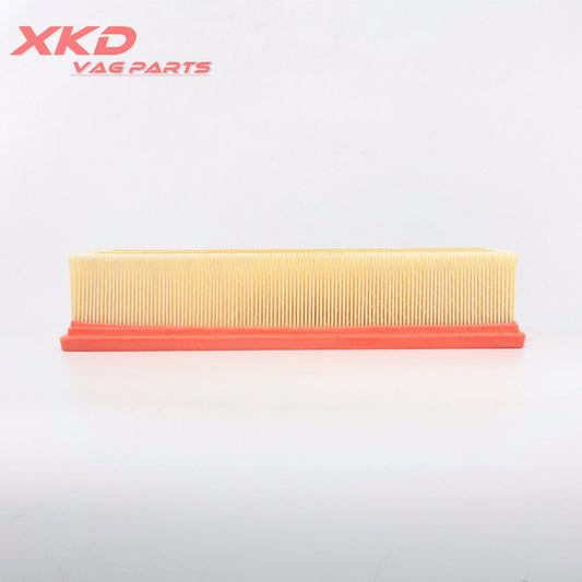 ya 12 5.22 Air filter suitable for VW for JETTA for Passat CC for Golf for Audi A3 Q3 TT 1K0129620D