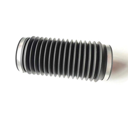 ya 5 8.7 Drive Shaft Boot for 2009-21 1500 for Wrangler (JK) 68400289AA 68222873AA 24x11x11cm