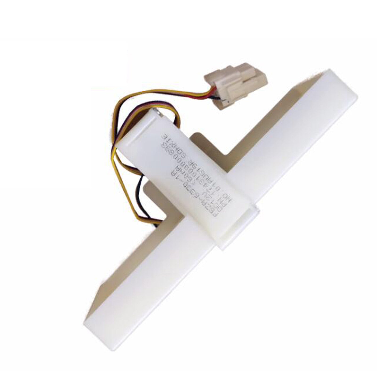 ya 26 Air Duct Electric Damper For Reigerator Accessories 230WTGM 239 258 255