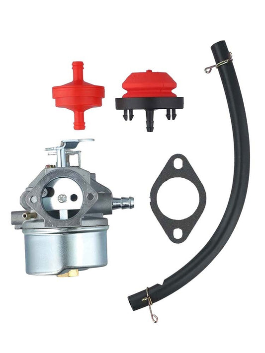 ya 28 High Performance Replacement Carburetor for Snowblowers with Model Numbers