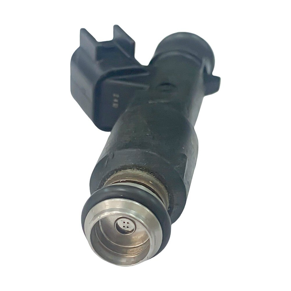 ya 1 8.5.3 4pcs 28130791 Suitable for Geely Delphi 3 Fuel injector nozzle