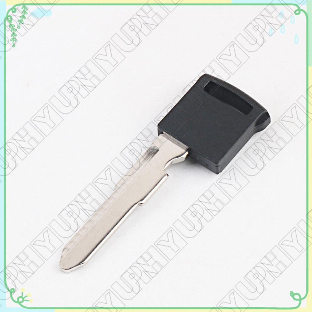 ya 5 8.7 New Keyless Option Remote Car Key Fob for Suzuki SX4 Grand Vitara Ignis for Swift