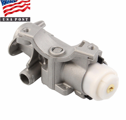 ya 8 5.27 Steering Ignition Lock &Switch Fit for VW for Golf for JETTA for Passat for Audi A4 A6 A8 TT