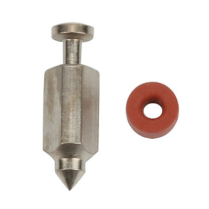 ya 14 Brand New Seat Valve Carburetor Float Valve Needle Exquisite Replace 398188