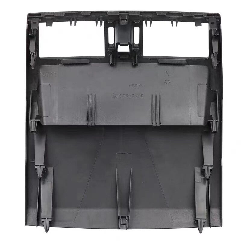 ya 5 8.7 Suitable for Mazda 6 center console dashboard ventilation cover center display