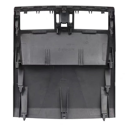 ya 5 8.7 Suitable for Mazda 6 center console dashboard ventilation cover center display