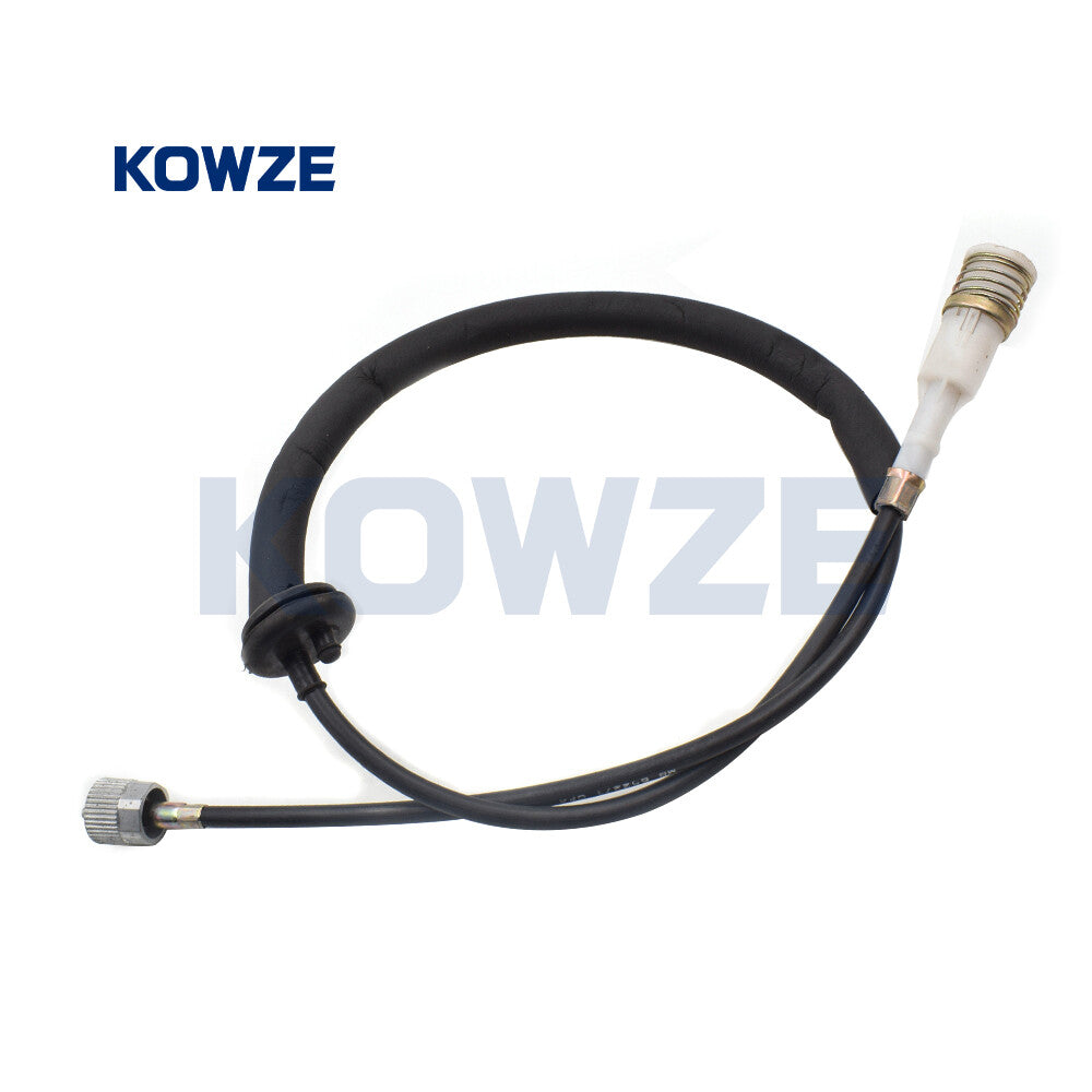 ya 2 6.26 Speedometer Cable fit for Mitsubishi Expo Space Runner Wagon N11W N31W N33W N18W N38