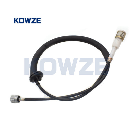ya 2 6.26 Speedometer Cable fit for Mitsubishi Expo Space Runner Wagon N11W N31W N33W N18W N38
