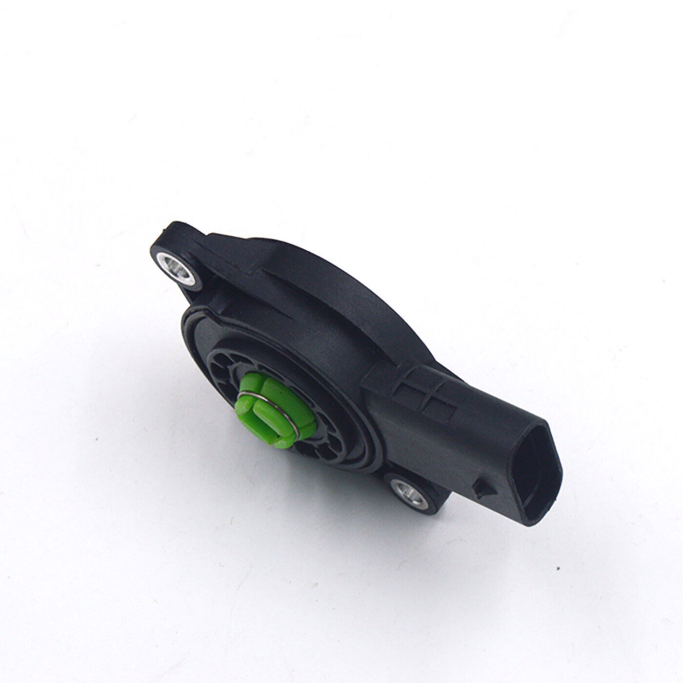 ya 1 8.5.4 The intake manifold control sensor solenoid valve is suitable for VW for Passat B6 07L 907 386 A