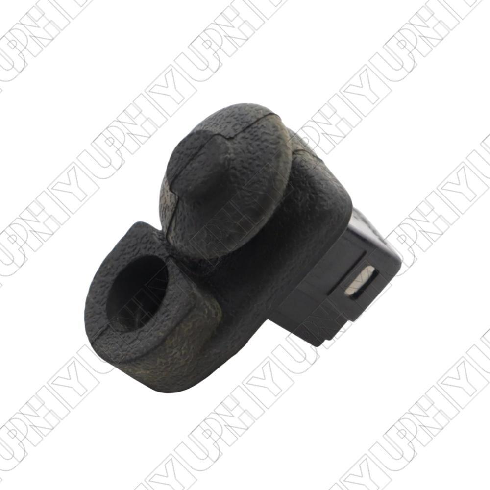 ya 13 25360KA60A Door Light Lamp Switch for Nissan Armada Rogue Quest for Infiniti Q50 Q60