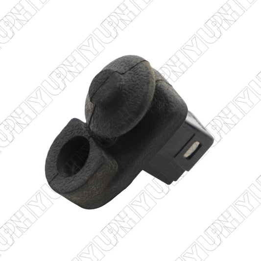ya 13 25360KA60A Door Light Lamp Switch for Nissan Armada Rogue Quest for Infiniti Q50 Q60
