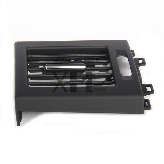 ya 9 6.5 Left Side Dashboard AC Air Vent Fit for Mercedes-benz GLK 08-13 A2048305554