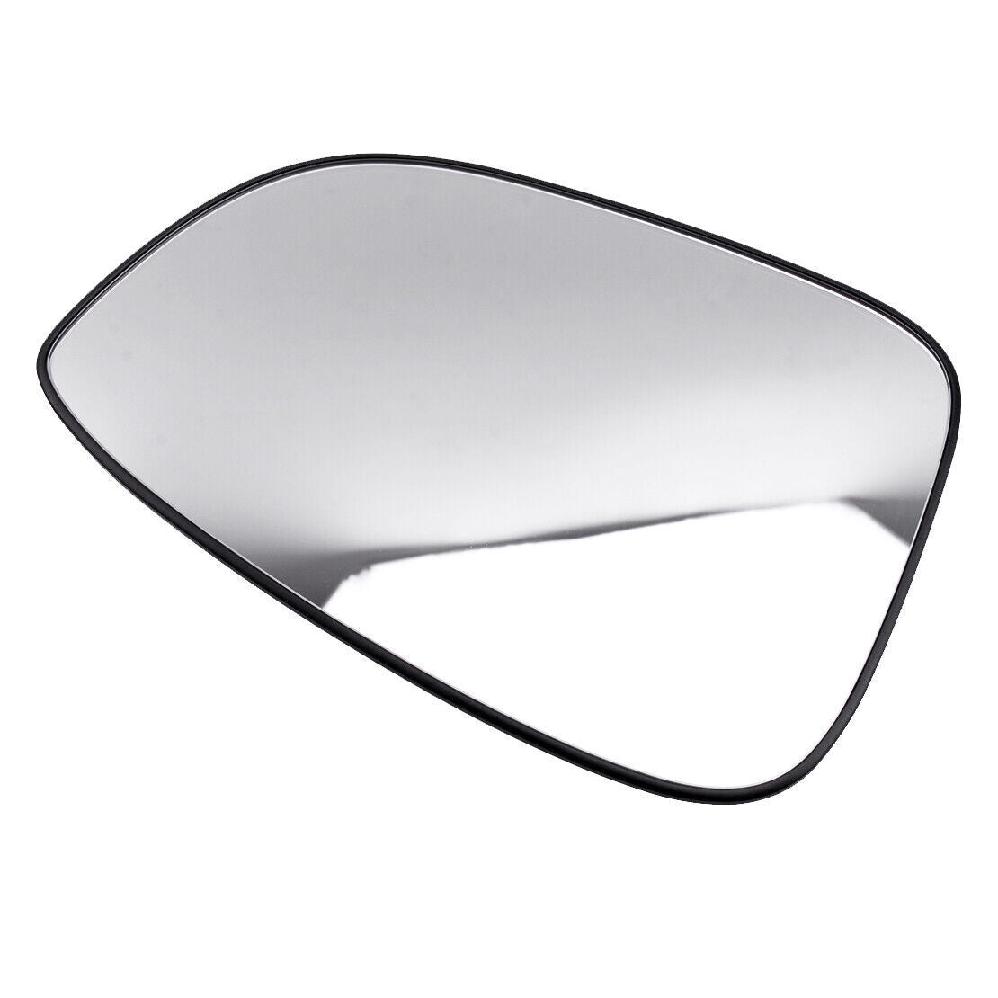 ya 1 8.5.1 Car right side mirror glass fits for Honda for Accord 2018 - 2020